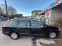 Обява за продажба на VW Passat 4x4 HIGHLINE ~5 700 лв. - изображение 10