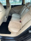 Обява за продажба на VW Passat 4x4 HIGHLINE ~5 700 лв. - изображение 9