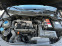 Обява за продажба на VW Passat 4x4 HIGHLINE ~5 700 лв. - изображение 3