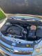 Обява за продажба на Opel Astra 1.7D Товарен ~3 600 лв. - изображение 7
