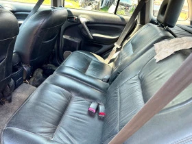 Toyota Rav4 2.0 D-4D 116к.с НА ЧАСТИ, снимка 6