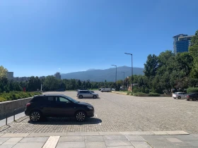 Nissan Qashqai + НОВИ ЗИМНИ ГУМИ, снимка 8