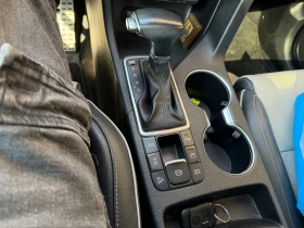 Kia Sportage 1, 6 T-GDI GT- LINE, снимка 9