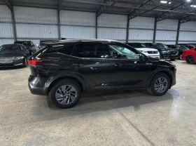Nissan Qashqai 1.3 Hybrid, снимка 6