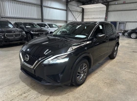 Nissan Qashqai 1.3 Hybrid, снимка 2