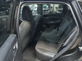 Nissan Qashqai 1.3 Hybrid, снимка 8