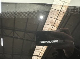 Nissan Qashqai 1.3 Hybrid, снимка 13