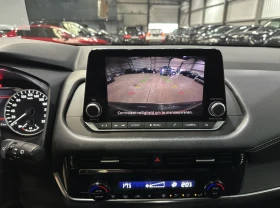 Nissan Qashqai 1.3 Hybrid, снимка 12