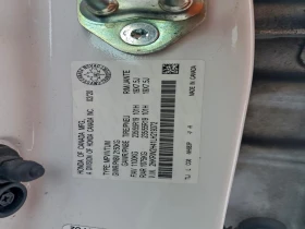 Honda Cr-v 1.5l Sport, снимка 12