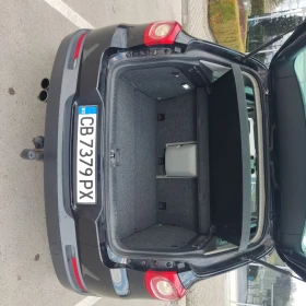 VW Tiguan, снимка 8