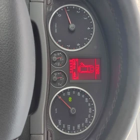 VW Tiguan, снимка 9