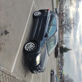 VW Tiguan, снимка 5