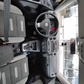 VW Tiguan, снимка 10