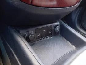 Hyundai Santa fe, снимка 11