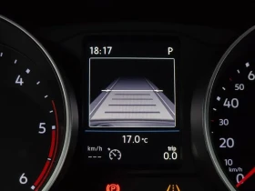 VW Tiguan 2.0 TDI, снимка 17