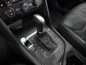 VW Tiguan 2.0 TDI, снимка 9