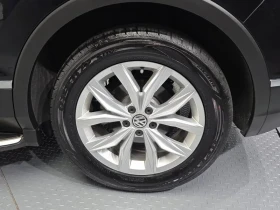 VW Tiguan 2.0 TDI, снимка 5