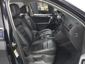VW Tiguan 2.0 TDI, снимка 11