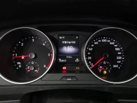 VW Tiguan 2.0 TDI, снимка 8