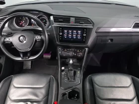 VW Tiguan 2.0 TDI, снимка 7
