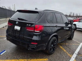 BMW X5 * XDRIVE35I * ГЛАВНО ПРЕДСТАВИТЕЛСТВО* , снимка 3