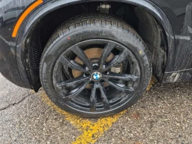 BMW X5 * XDRIVE35I * ГЛАВНО ПРЕДСТАВИТЕЛСТВО* , снимка 5