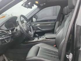 BMW X5 * XDRIVE35I * ГЛАВНО ПРЕДСТАВИТЕЛСТВО* , снимка 7