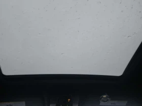 BMW X5 * XDRIVE35I * ГЛАВНО ПРЕДСТАВИТЕЛСТВО* , снимка 13