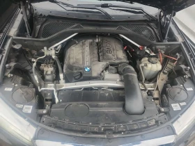 BMW X5 * XDRIVE35I * ГЛАВНО ПРЕДСТАВИТЕЛСТВО* , снимка 17