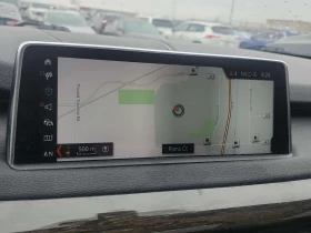 BMW X5 * XDRIVE35I * ГЛАВНО ПРЕДСТАВИТЕЛСТВО* , снимка 11