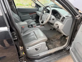 Nissan Navara 2.5 dci, снимка 11