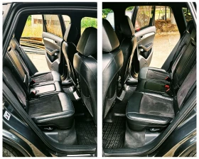 Audi Q5 S-line, снимка 12