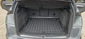Audi Q5 S-line, снимка 14