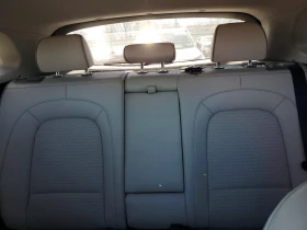 Hyundai Kona Electric Limited FWD, снимка 10