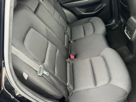 Mazda CX-5 2.2D-EVOLVE-ПЪЛНА СЕРВ. ИСТОРИЯ+ ФАКТУРИ-КАТО НОВ!, снимка 17