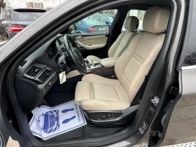 BMW X6 Гаранция за реален пробег!!, снимка 9