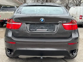 BMW X6 Гаранция за реален пробег!!, снимка 7