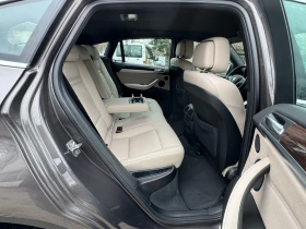 BMW X6 Гаранция за реален пробег!!, снимка 14