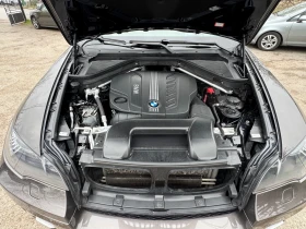 BMW X6 Гаранция за реален пробег!!, снимка 16