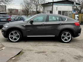 BMW X6 Гаранция за реален пробег!!, снимка 5