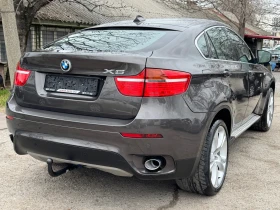 BMW X6 Гаранция за реален пробег!!, снимка 8