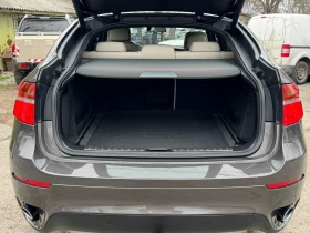 BMW X6 Гаранция за реален пробег!!, снимка 17