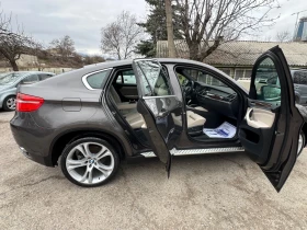 BMW X6 Гаранция за реален пробег!!, снимка 15