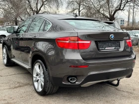 BMW X6 Гаранция за реален пробег!!, снимка 6