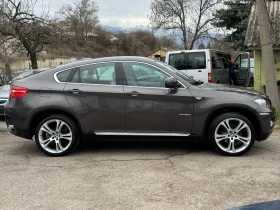 BMW X6 Гаранция за реален пробег!!, снимка 4