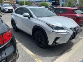 Lexus NX 300 | CARFAX | ПОДГРЕВ | ОБДУХВАНЕ | ОТ ТОЙОТА | , снимка 3