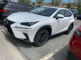 Lexus NX 300 | CARFAX | ПОДГРЕВ | ОБДУХВАНЕ | ОТ ТОЙОТА | , снимка 2