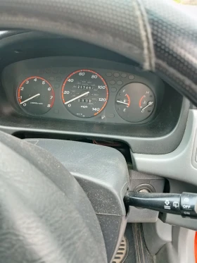 Honda Cr-v, снимка 10