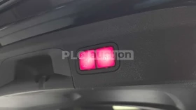 Mercedes-Benz GLE 450 AMG 4MATIC| BURMASTER| DIST| 360| PANO| ВКЛ.ТЕХНОТЕСТ, снимка 15
