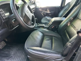 Land Rover Discovery Facelift Td5, снимка 7